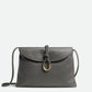 Bottega Veneta Liberta