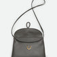 Bottega Veneta Liberta