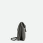 Bottega Veneta Liberta