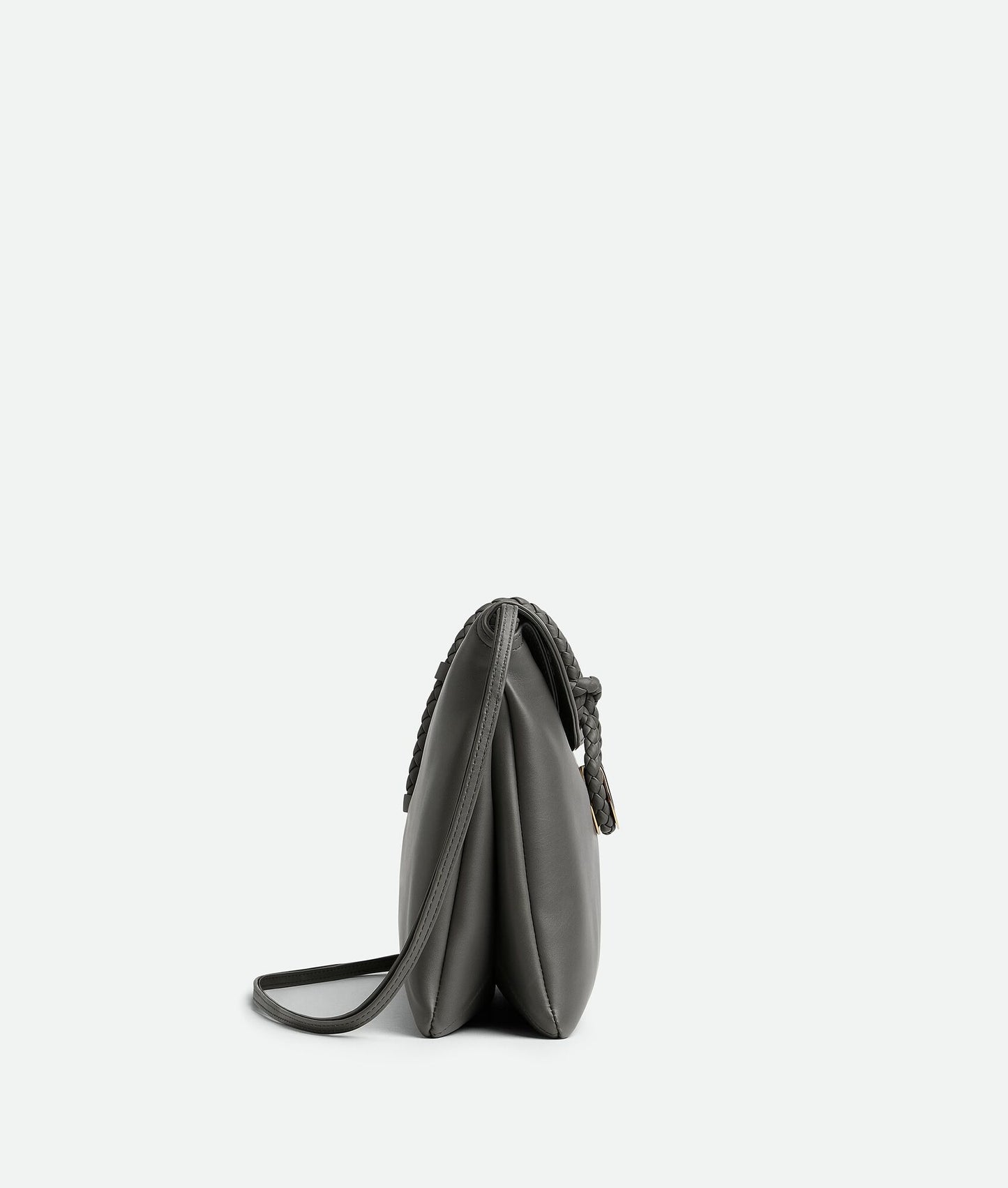 Bottega Veneta Liberta