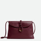 Bottega Veneta Liberta