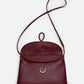 Bottega Veneta Liberta