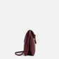 Bottega Veneta Liberta
