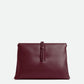 Bottega Veneta Liberta