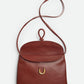 Bottega Veneta Liberta