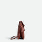 Bottega Veneta Liberta