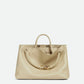 Bottega Veneta Medium Andiamo