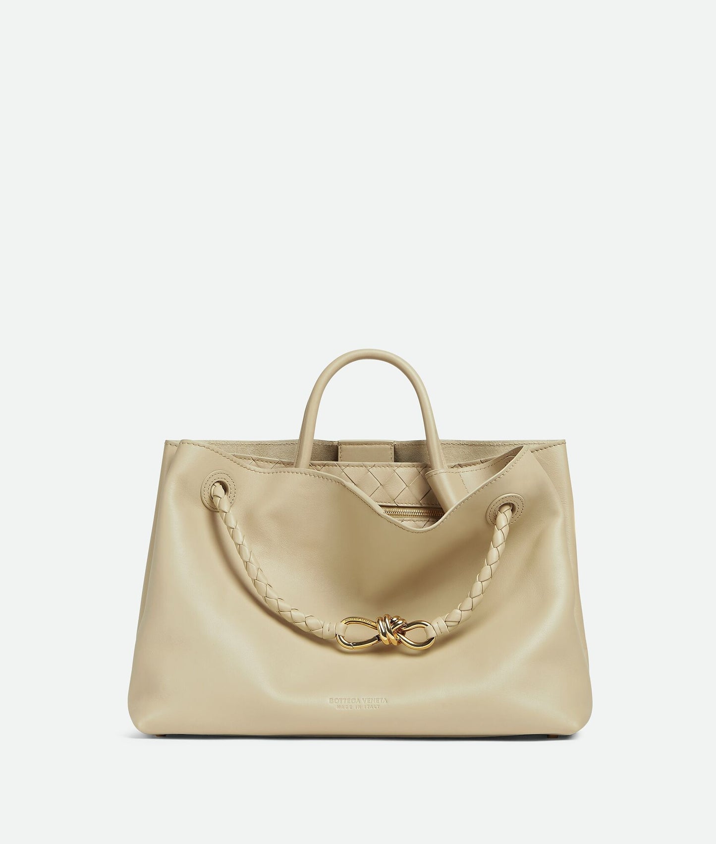 Bottega Veneta Medium Andiamo