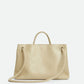 Bottega Veneta Medium Andiamo
