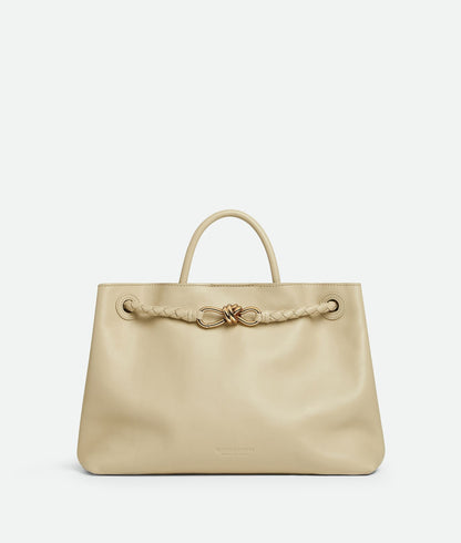 Bottega Veneta Medium Andiamo