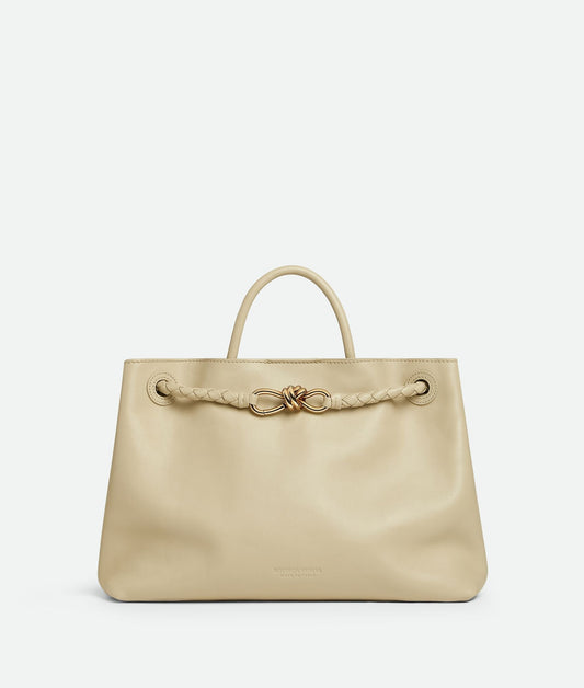 Bottega Veneta Medium Andiamo