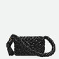 Bottega Veneta Small Kalimero Città