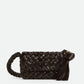 Bottega Veneta Small Kalimero Città