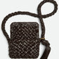 Bottega Veneta Small Kalimero Città
