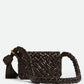 Bottega Veneta Small Kalimero Città