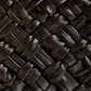 Bottega Veneta Small Kalimero Città
