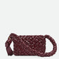 Bottega Veneta Small Kalimero Città