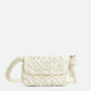 Bottega Veneta Small Kalimero Città