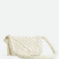 Bottega Veneta Small Kalimero Città