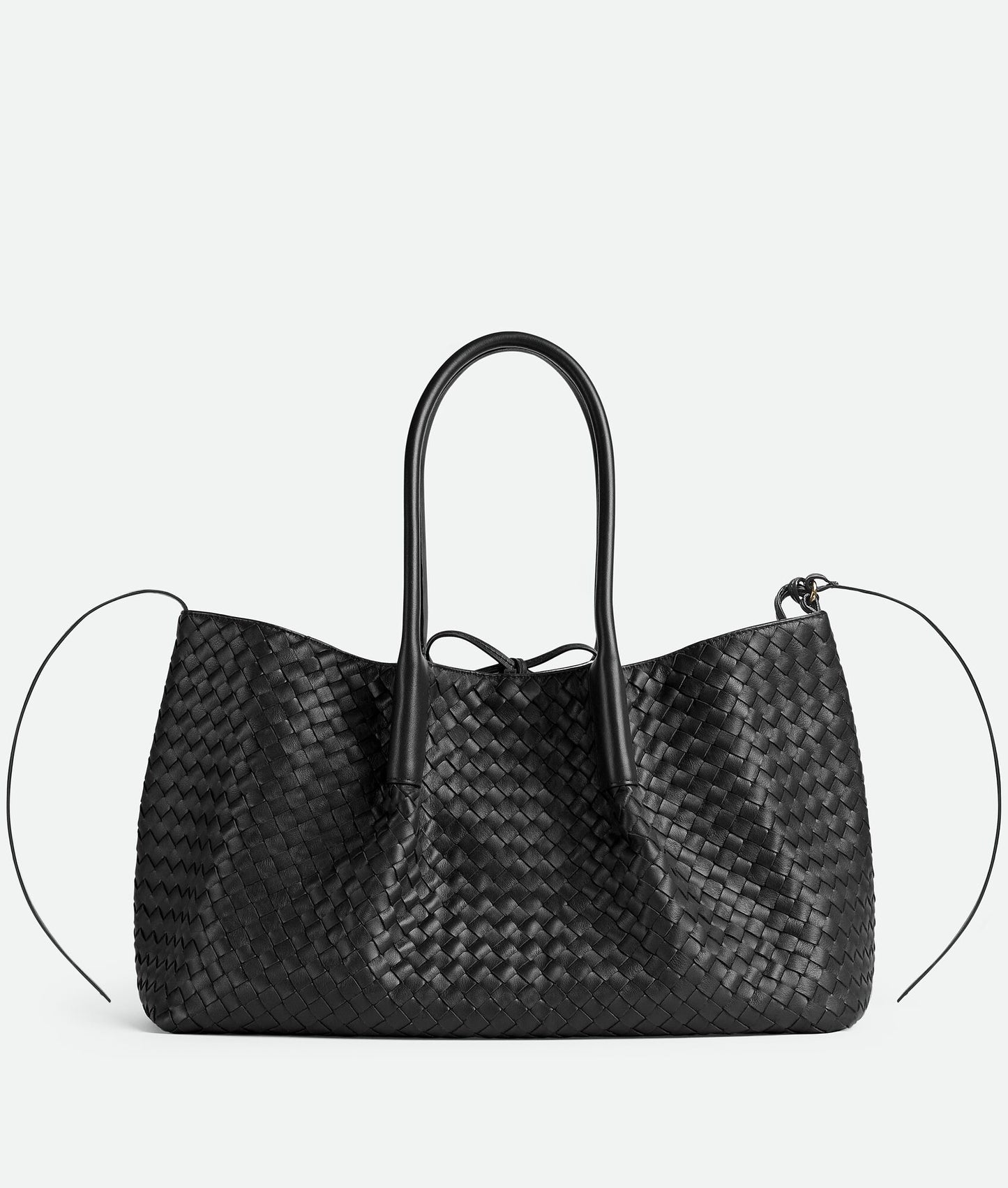 Bottega Veneta Pinacoteca