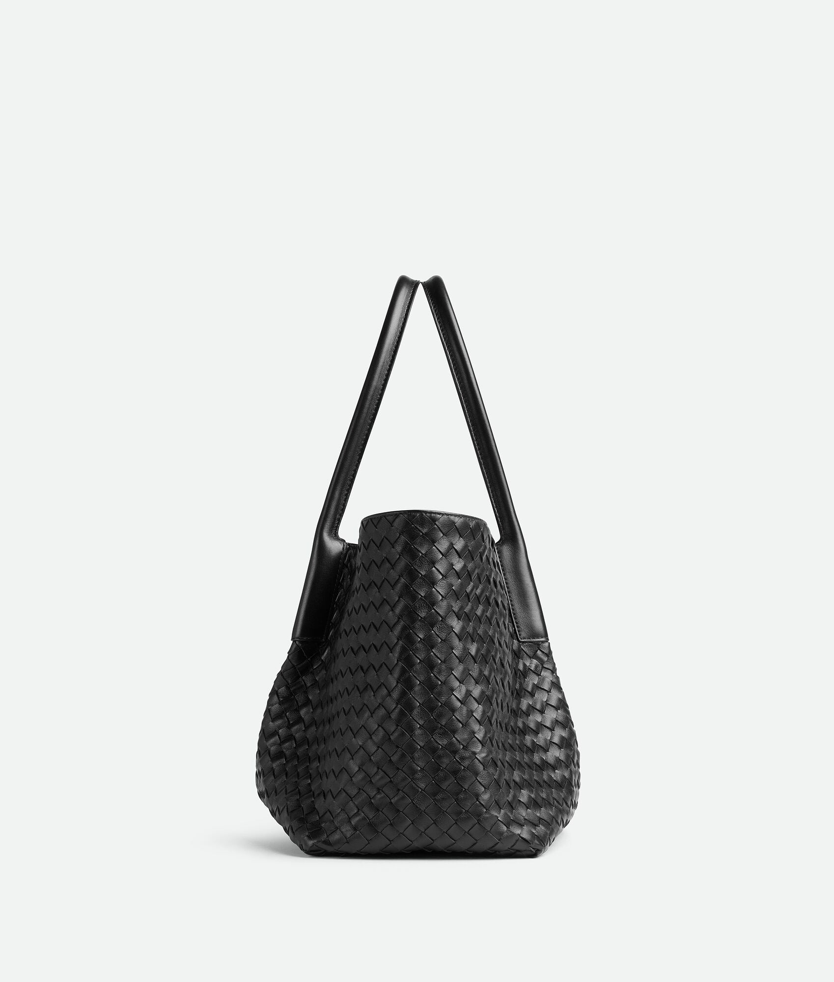 Bottega Veneta Pinacoteca – Elegant Boutique