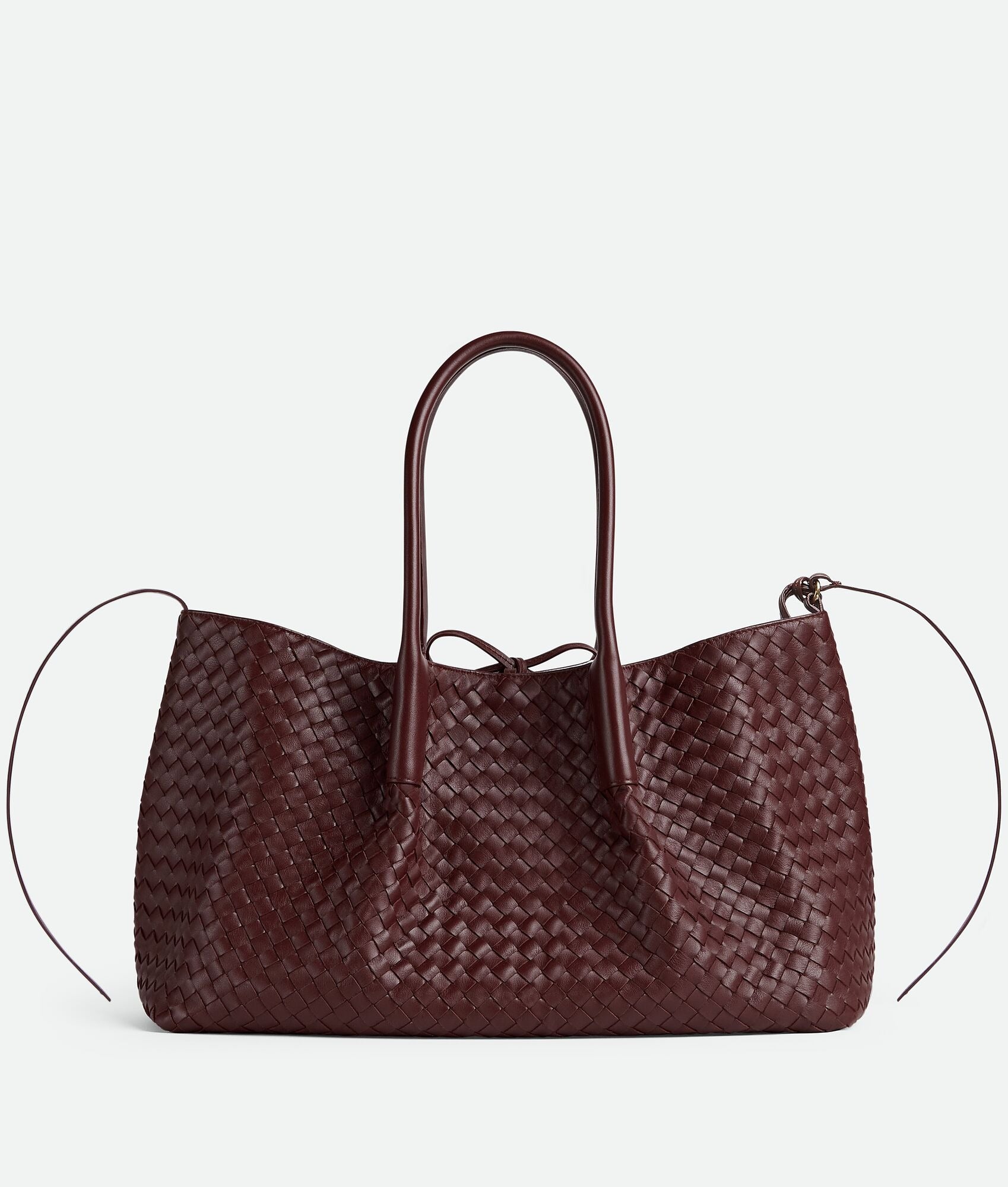 Bottega Veneta Pinacoteca – Elegant Boutique