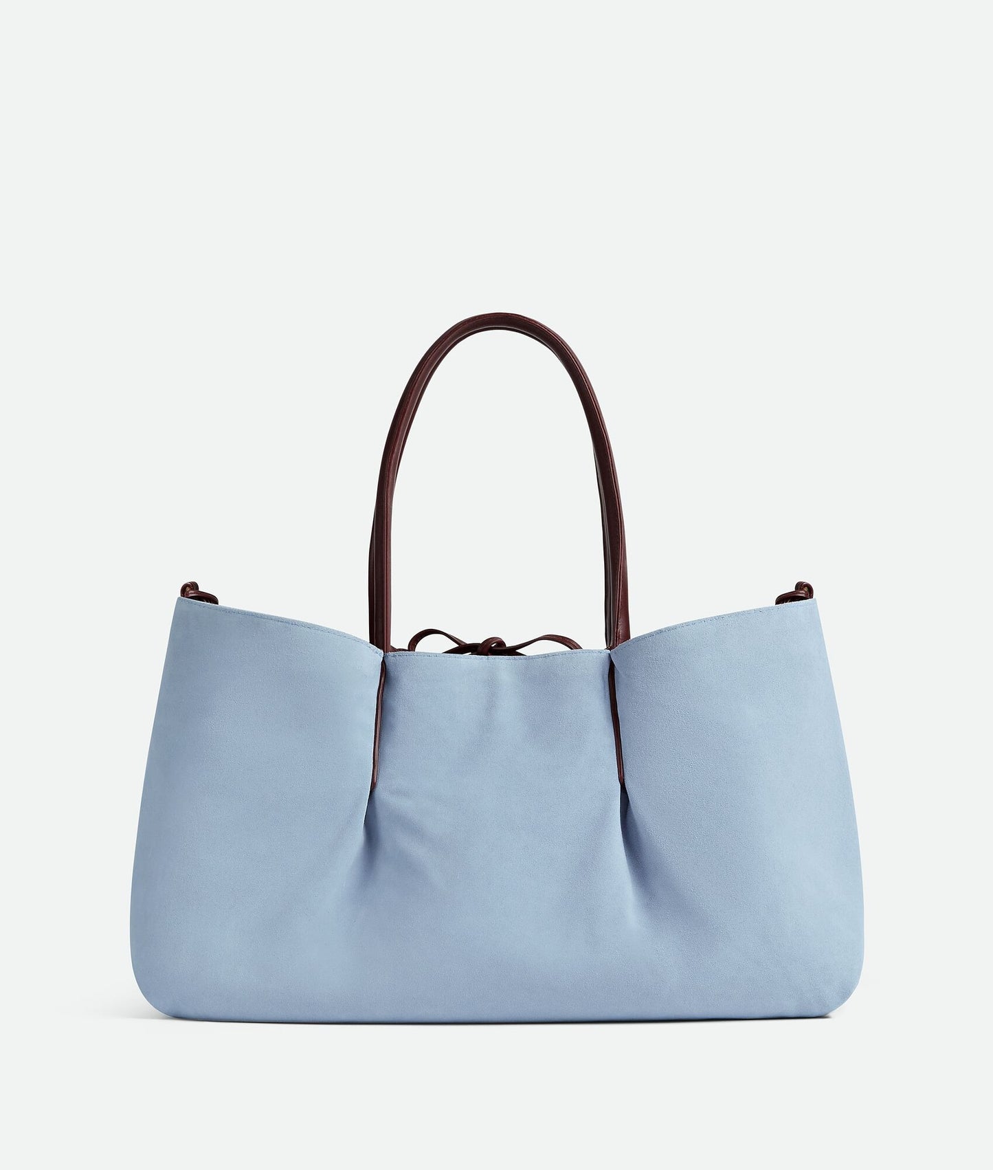 Bottega Veneta Pinacoteca
