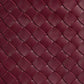 Bottega Veneta Pinacoteca