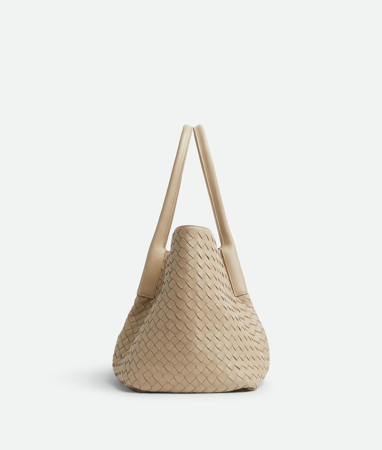Bottega Veneta Pinacoteca