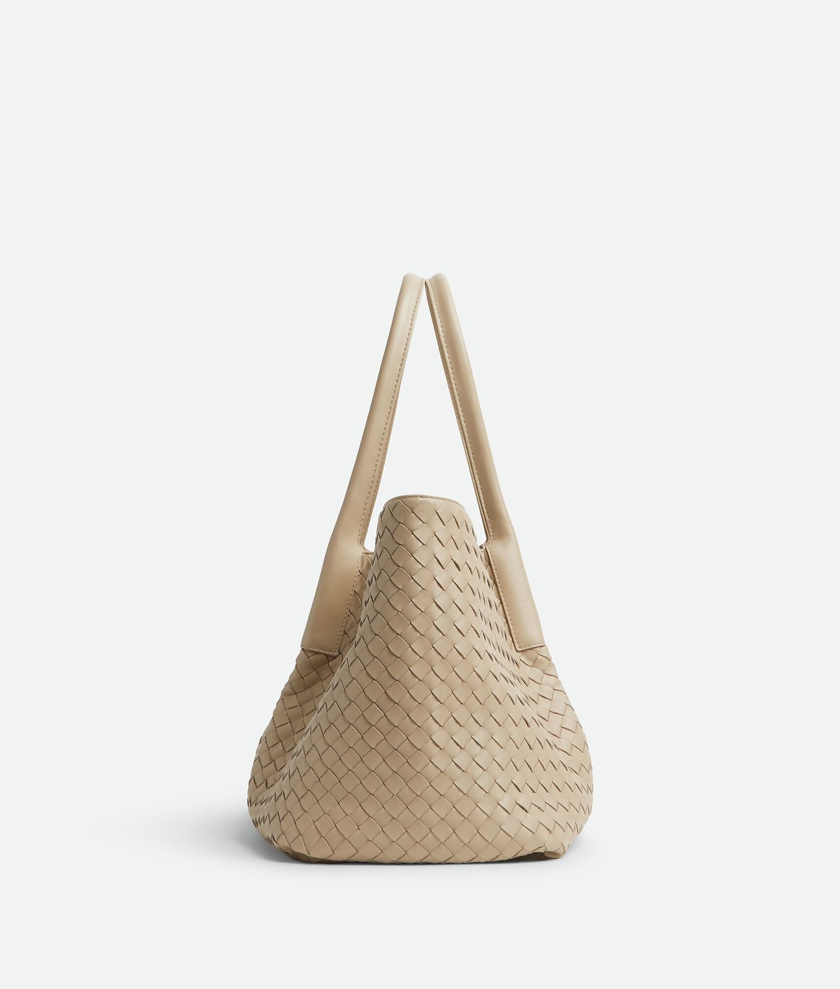 Bottega Veneta Pinacoteca – Elegant Boutique