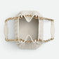Bottega Veneta Small Parachute Chain