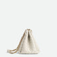 Bottega Veneta Small Parachute Chain