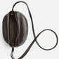 Bottega Veneta Baby Liberta