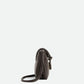Bottega Veneta Baby Liberta