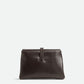 Bottega Veneta Baby Liberta