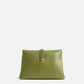 Bottega Veneta Baby Liberta