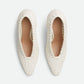 BOTTEGA VENETA  sofia intrecciato pumps