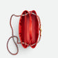Bottega Veneta Small Andiamo