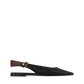 Legacy Slingback Ballerina