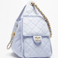 CHANEL 25