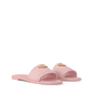 Lily Flat Mule