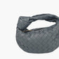 Bottega Veneta Mini Jodie