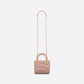 Lady Dior Bag