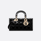 Lady D-Joy Bag