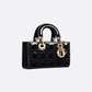 Lady D-Joy Bag