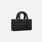 Lady D-Joy Bag