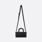 Lady D-Joy Bag