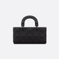Lady D-Joy Bag
