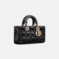 Lady D-Joy Bag