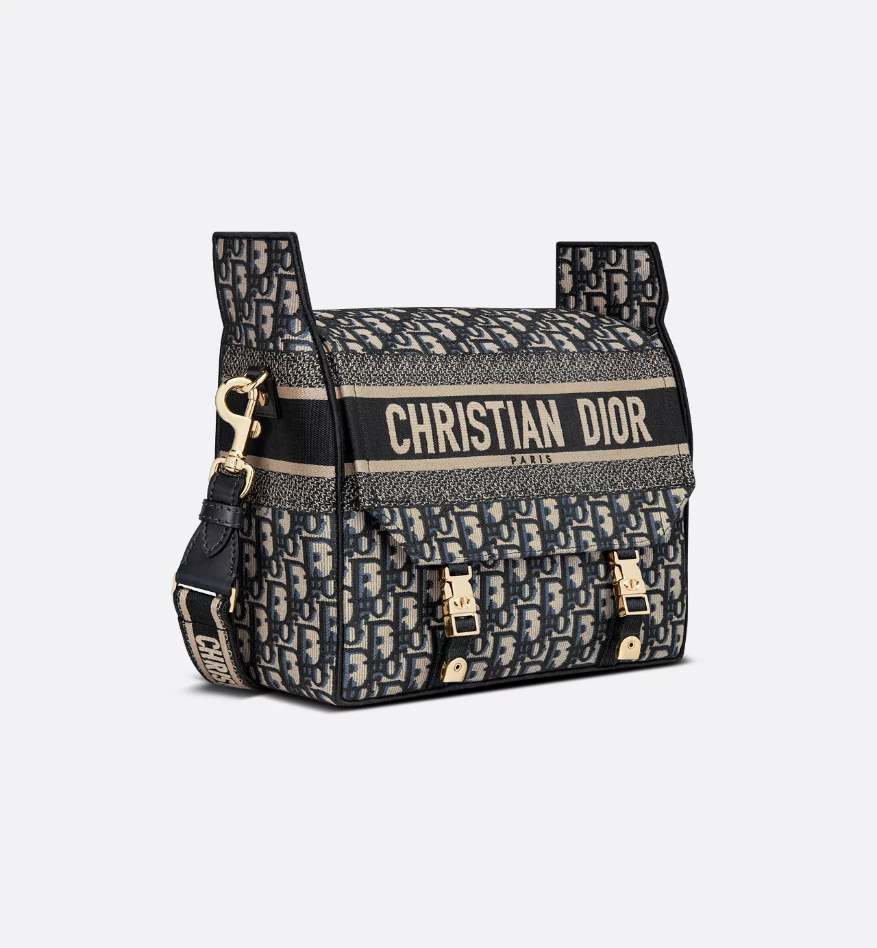 Diorcamp Bag